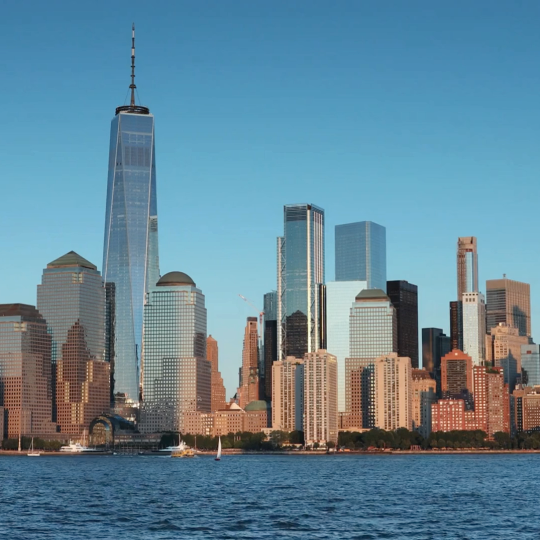 Captura de pantalla 2025-03-04 a la(s) 7.16.05 p. m.